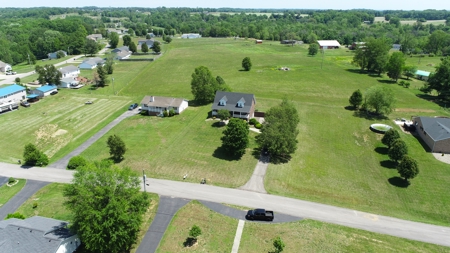 Lakeside Living in Barren County - image 33