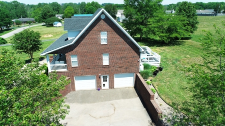 Lakeside Living in Barren County - image 25
