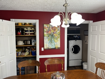 Lakeside Living in Barren County - image 6