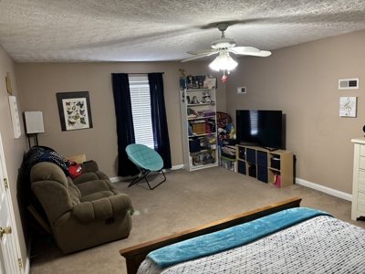 Lakeside Living in Barren County - image 10