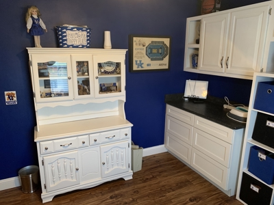 Lakeside Living in Barren County - image 21