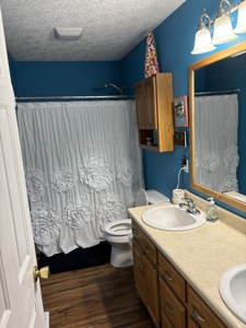 Lakeside Living in Barren County - image 9