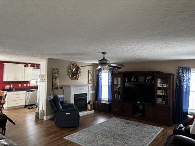 Lakeside Living in Barren County - image 4