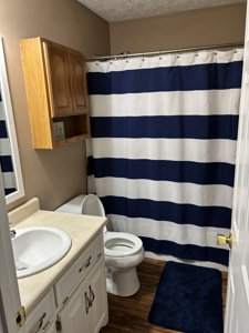 Lakeside Living in Barren County - image 7