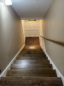 Lakeside Living in Barren County - image 15