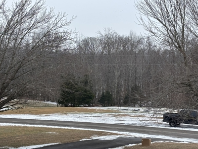 Lakeside Living in Barren County - image 18