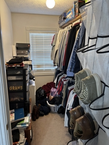 Lakeside Living in Barren County - image 13