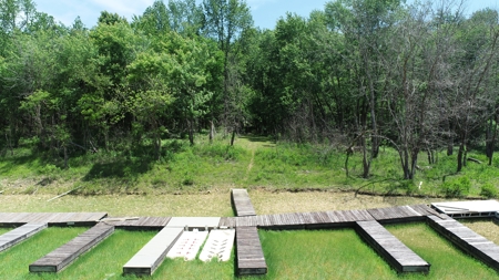 Lakeside Living in Barren County - image 30
