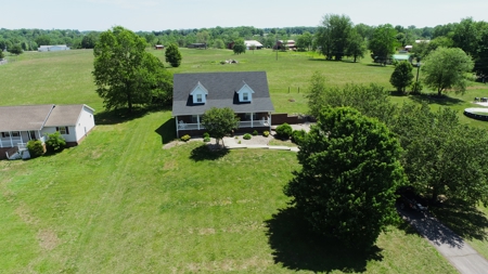 Lakeside Living in Barren County - image 23