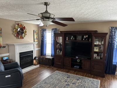 Lakeside Living in Barren County - image 3