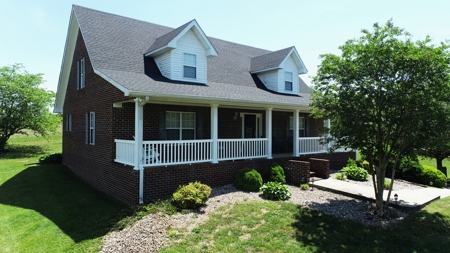 Lakeside Living in Barren County - image 22