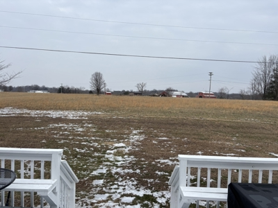 Lakeside Living in Barren County - image 19