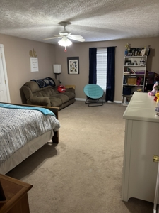 Lakeside Living in Barren County - image 11