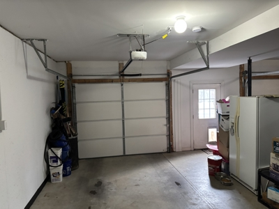 Lakeside Living in Barren County - image 16