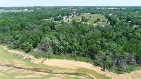 Lakeside Living in Barren County - image 32