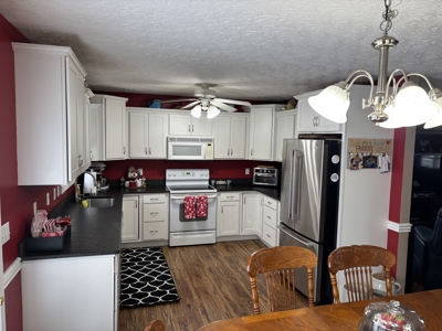 Lakeside Living in Barren County - image 5