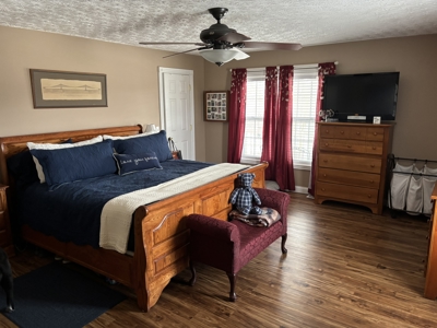 Lakeside Living in Barren County - image 8