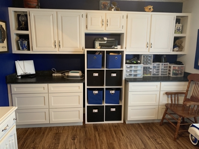 Lakeside Living in Barren County - image 20