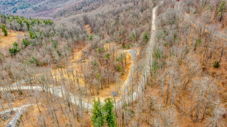 Looking for Mountain Views near the Blue Ridge Parkway? - image 9