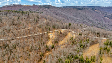 Looking for Mountain Views near the Blue Ridge Parkway? - image 15