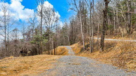 Looking for Mountain Views near the Blue Ridge Parkway? - image 19