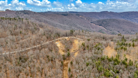 Looking for Mountain Views near the Blue Ridge Parkway? - image 14