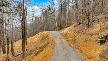Looking for Mountain Views near the Blue Ridge Parkway? - image 18