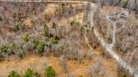 Looking for Mountain Views near the Blue Ridge Parkway? - image 11