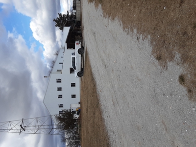 Cattle Farm for Sale in Polk, County Missouri - image 22