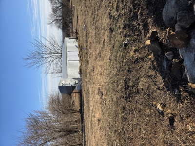 Cattle Farm for Sale in Polk, County Missouri - image 41