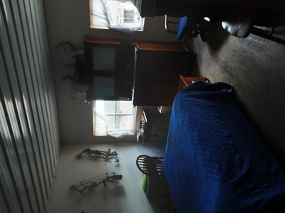 Cattle Farm for Sale in Polk, County Missouri - image 14