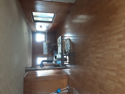 Cattle Farm for Sale in Polk, County Missouri - image 10