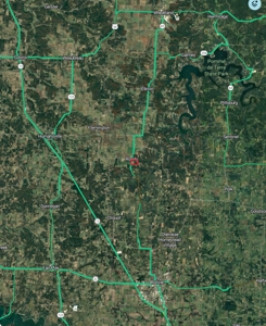 Cattle Farm for Sale in Polk, County Missouri - image 48