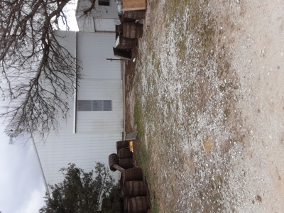 Cattle Farm for Sale in Polk, County Missouri - image 30