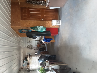 Cattle Farm for Sale in Polk, County Missouri - image 23