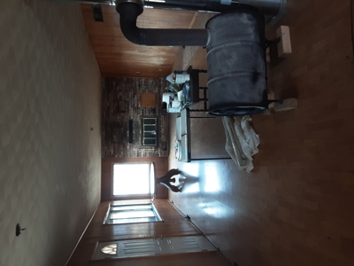 Cattle Farm for Sale in Polk, County Missouri - image 9