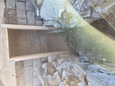 Cattle Farm for Sale in Polk, County Missouri - image 43