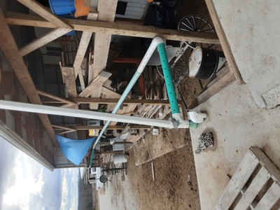 Cattle Farm for Sale in Polk, County Missouri - image 26