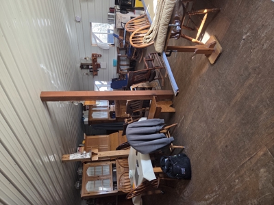 Cattle Farm for Sale in Polk, County Missouri - image 6