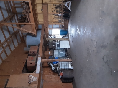 Cattle Farm for Sale in Polk, County Missouri - image 27