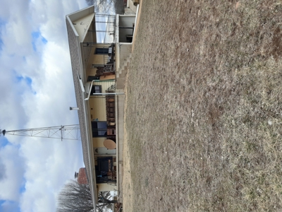 Cattle Farm for Sale in Polk, County Missouri - image 5