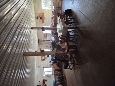 Cattle Farm for Sale in Polk, County Missouri - image 8