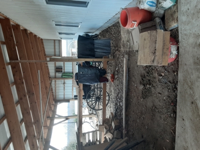 Cattle Farm for Sale in Polk, County Missouri - image 29