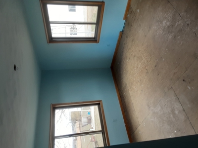 Cattle Farm for Sale in Polk, County Missouri - image 12