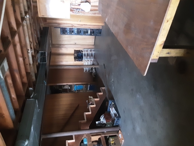 Cattle Farm for Sale in Polk, County Missouri - image 17