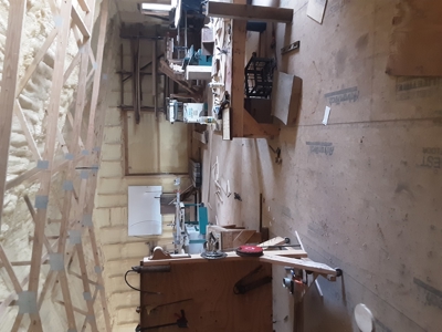 Cattle Farm for Sale in Polk, County Missouri - image 24