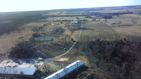 Cattle Farm for Sale in Polk, County Missouri - image 45