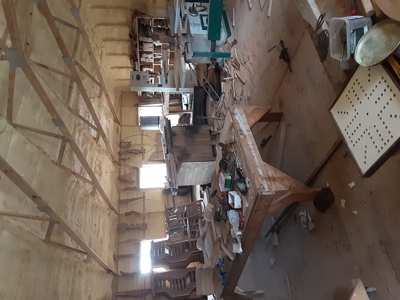 Cattle Farm for Sale in Polk, County Missouri - image 25