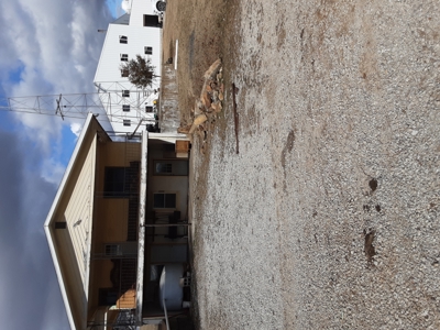 Cattle Farm for Sale in Polk, County Missouri - image 20