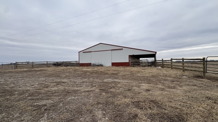 PLH Family Limited Partnership- TRACT 2 - image 33